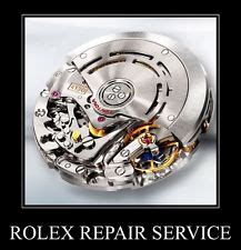 rolex reparation|rolex repair dallas tx.